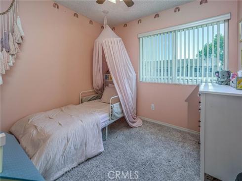 1585  Honeywood   Court, Brea, CA