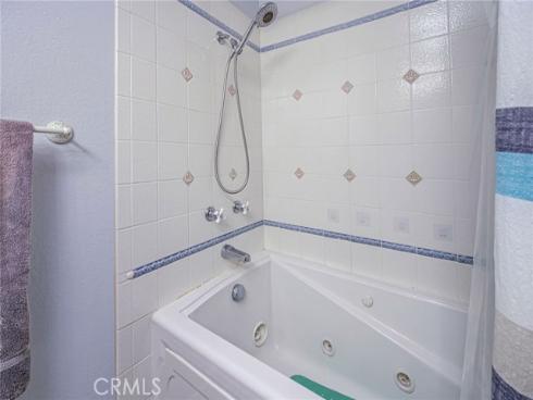 1585  Honeywood   Court, Brea, CA