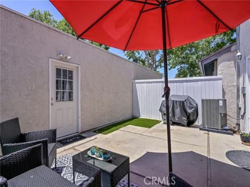 1585  Honeywood   Court, Brea, CA