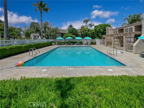 1585  Honeywood   Court, Brea, CA