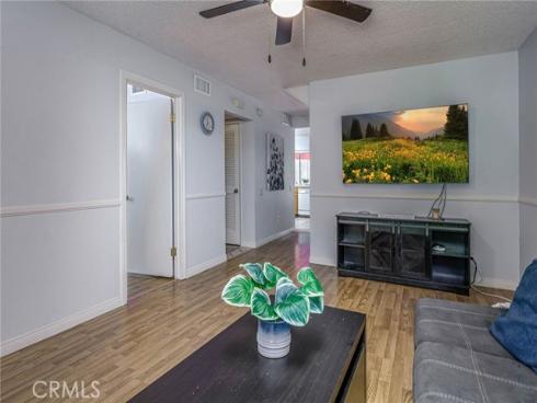 1585  Honeywood   Court, Brea, CA