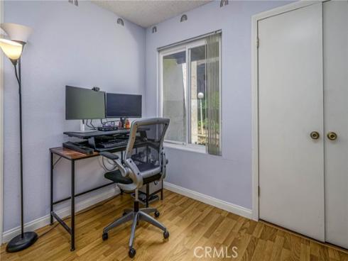 1585  Honeywood   Court, Brea, CA