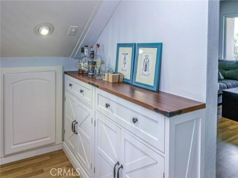 1585  Honeywood   Court, Brea, CA