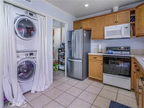 1585  Honeywood   Court, Brea, CA