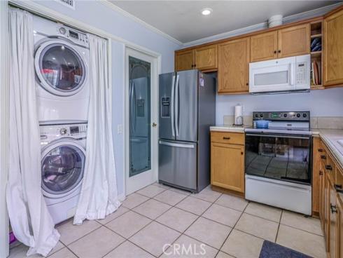 1585  Honeywood   Court, Brea, CA