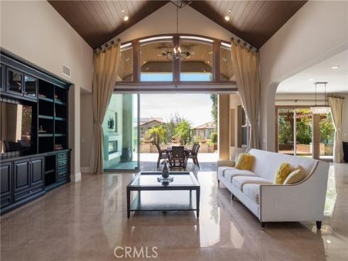 2498 E Santa Paula   Drive, Brea, CA