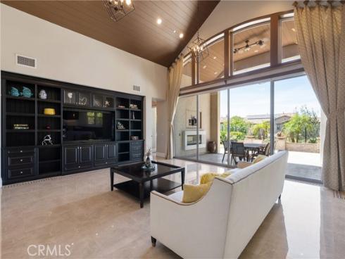 2498 E Santa Paula   Drive, Brea, CA