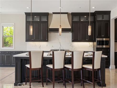 2498 E Santa Paula   Drive, Brea, CA