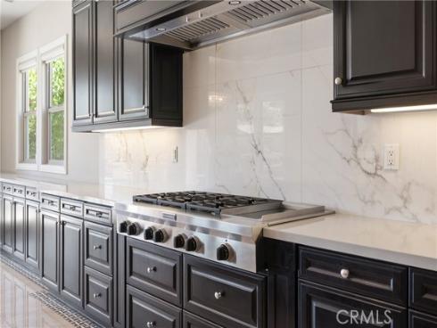 2498 E Santa Paula   Drive, Brea, CA