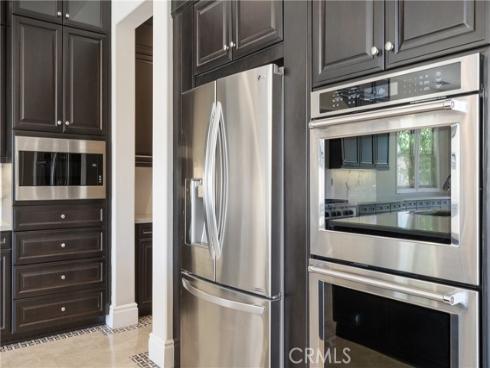 2498 E Santa Paula   Drive, Brea, CA