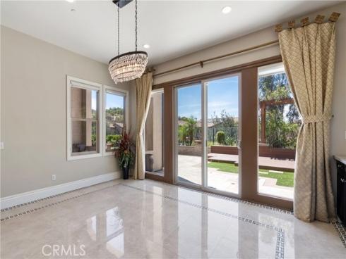2498 E Santa Paula   Drive, Brea, CA