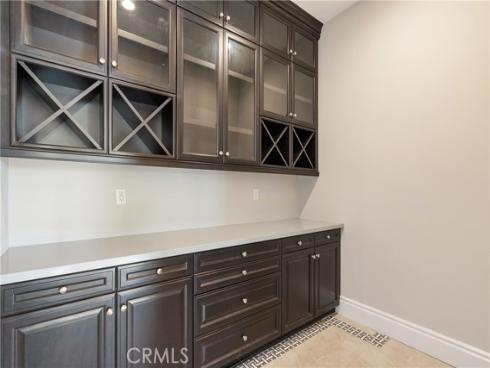 2498 E Santa Paula   Drive, Brea, CA