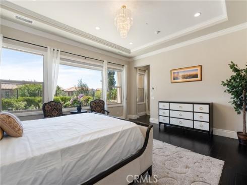 2498 E Santa Paula   Drive, Brea, CA