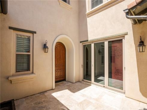 2498 E Santa Paula   Drive, Brea, CA