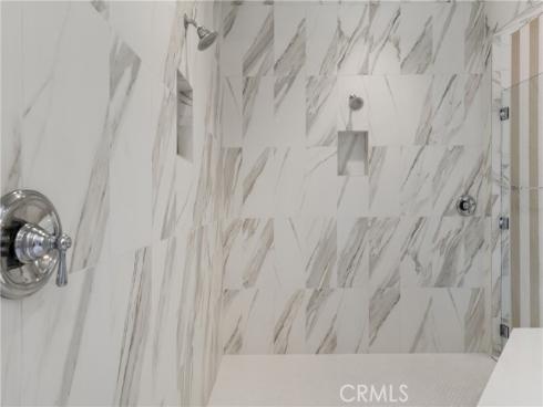 2498 E Santa Paula   Drive, Brea, CA