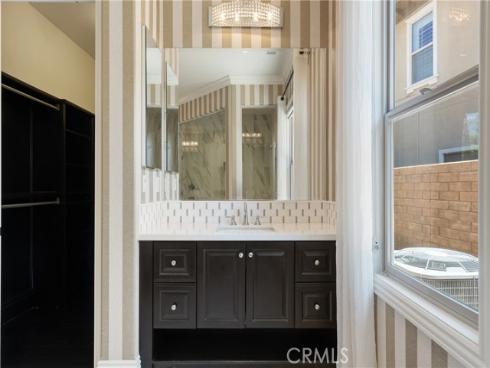 2498 E Santa Paula   Drive, Brea, CA