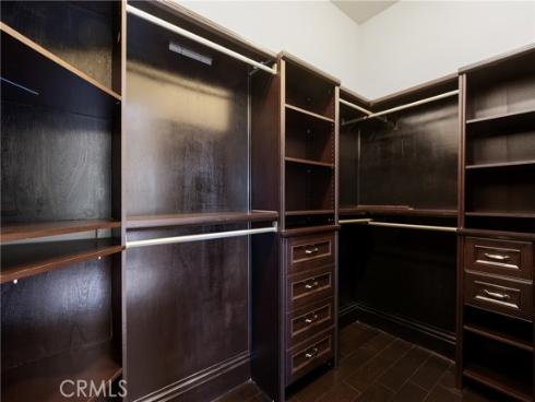 2498 E Santa Paula   Drive, Brea, CA