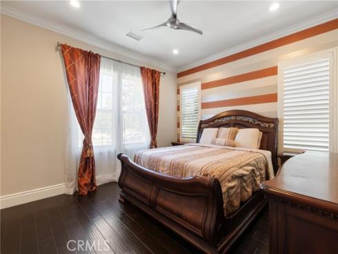 2498 E Santa Paula   Drive, Brea, CA