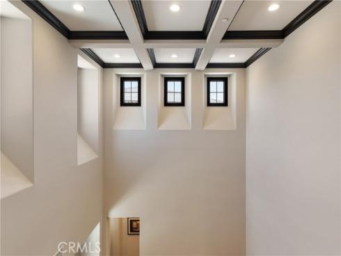 2498 E Santa Paula   Drive, Brea, CA