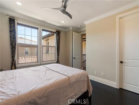 2498 E Santa Paula   Drive, Brea, CA