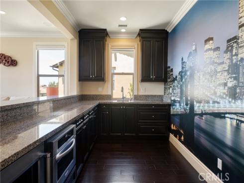 2498 E Santa Paula   Drive, Brea, CA