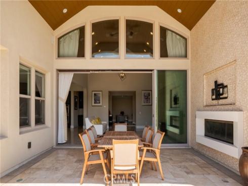 2498 E Santa Paula   Drive, Brea, CA