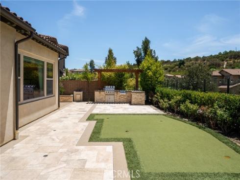 2498 E Santa Paula   Drive, Brea, CA