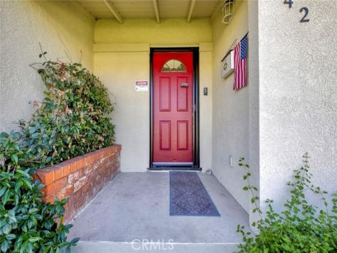 942 Oleander Street, Brea, CA