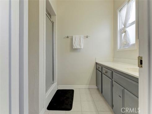 942 Oleander Street, Brea, CA