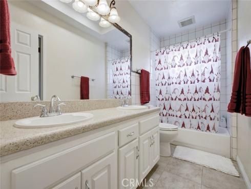 942 Oleander Street, Brea, CA