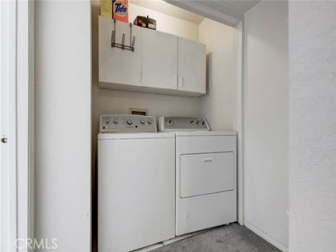 942 Oleander Street, Brea, CA