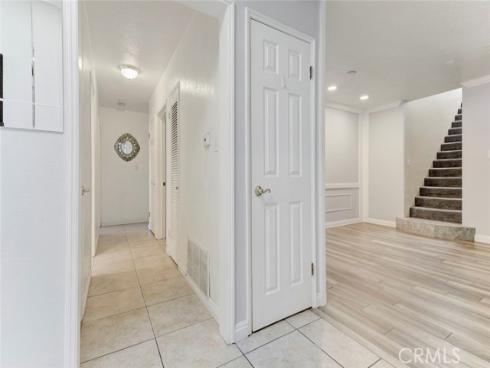 942 Oleander Street, Brea, CA