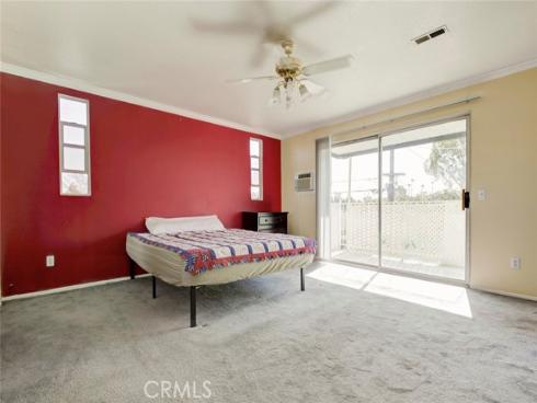 942 Oleander Street, Brea, CA