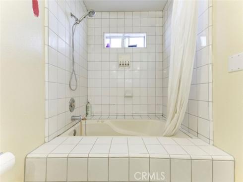 942 Oleander Street, Brea, CA