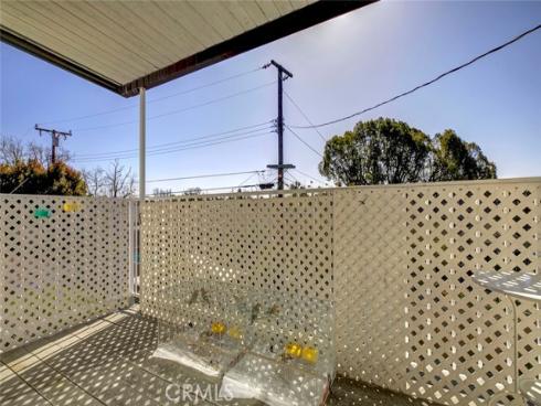 942 Oleander Street, Brea, CA