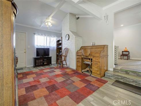 942 Oleander Street, Brea, CA