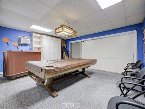 942 Oleander Street, Brea, CA