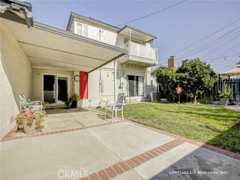 942 Oleander Street, Brea, CA