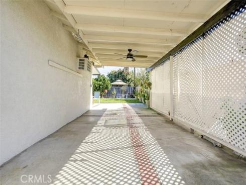 942 Oleander Street, Brea, CA