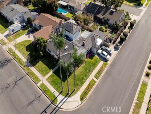 942 Oleander Street, Brea, CA