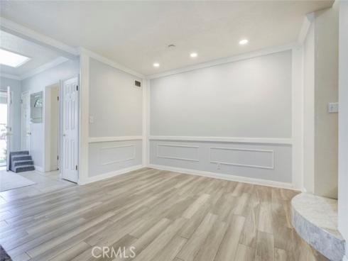 942 Oleander Street, Brea, CA