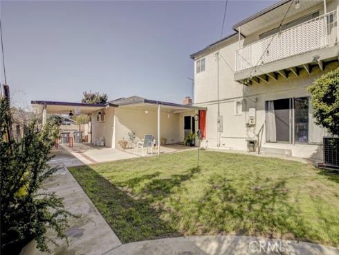 942 Oleander Street, Brea, CA