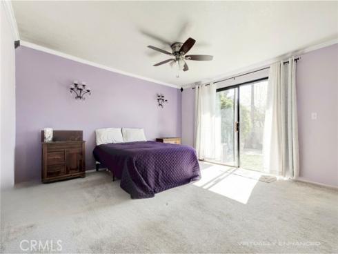 942 Oleander Street, Brea, CA