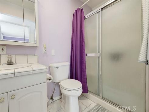 942 Oleander Street, Brea, CA