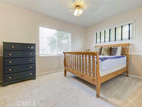 942 Oleander Street, Brea, CA