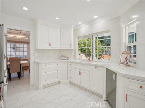 1446  Beechwood   Drive, Brea, CA