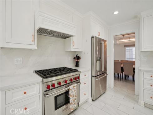 1446  Beechwood   Drive, Brea, CA