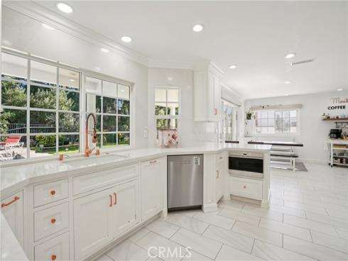 1446  Beechwood   Drive, Brea, CA