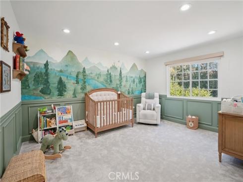 1446  Beechwood   Drive, Brea, CA