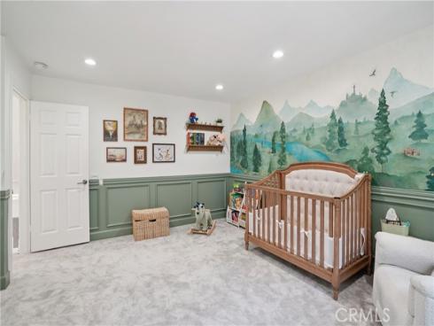 1446  Beechwood   Drive, Brea, CA